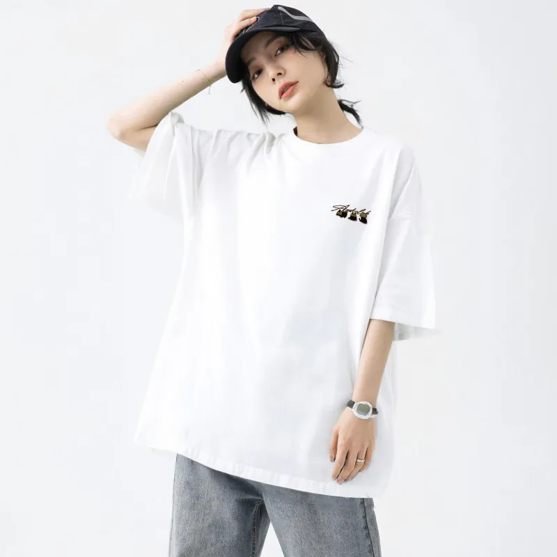 A.X.S.K Casual Sportswear Unisex-48