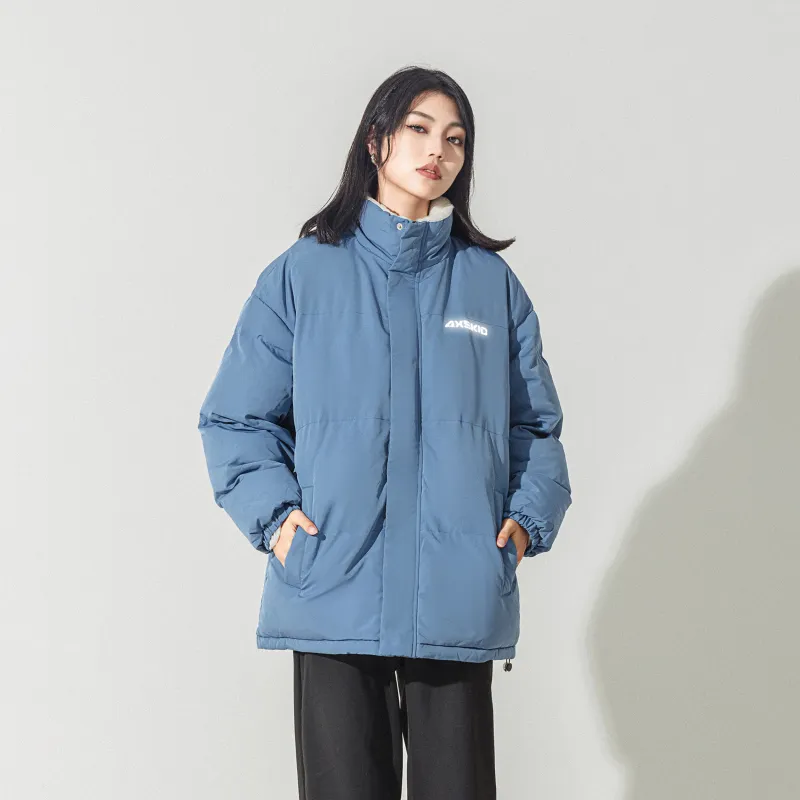 A.X.S.K Casual Sportswear Unisex-35