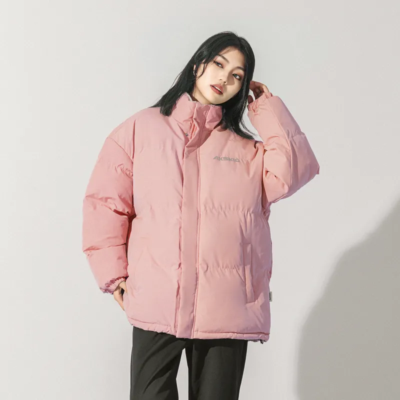 A.X.S.K Casual Sportswear Unisex-23