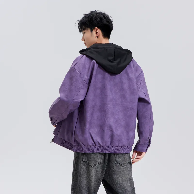 A.X.S.K Casual Sportswear Unisex-27