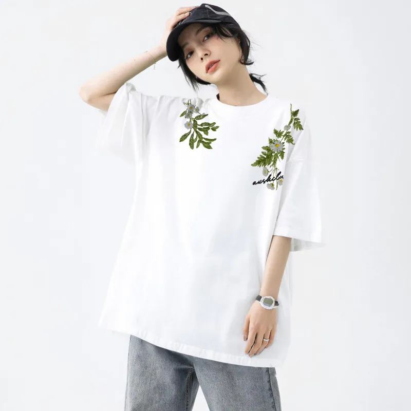 A.X.S.K Casual Sportswear Unisex-8