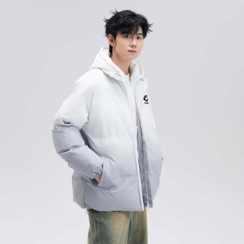 A.X.S.K Casual Sportswear Unisex-11