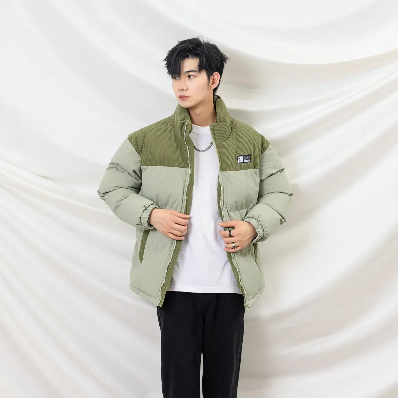 A.X.S.K Casual Sportswear Unisex-51