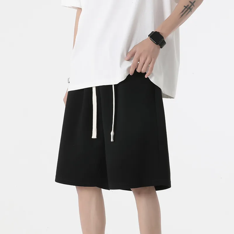 A.X.S.K Casual Sportswear Unisex-7