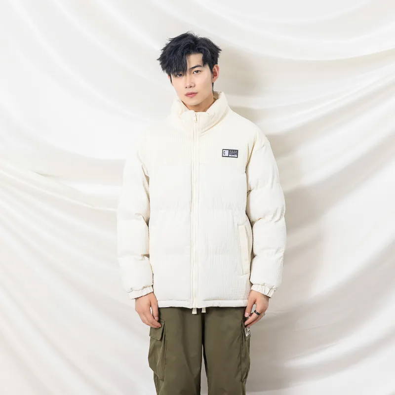 A.X.S.K Casual Sportswear Unisex-80