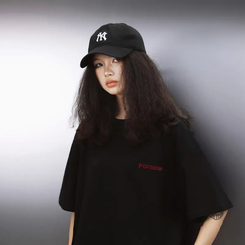 A.X.S.K T Shirts Unisex-11