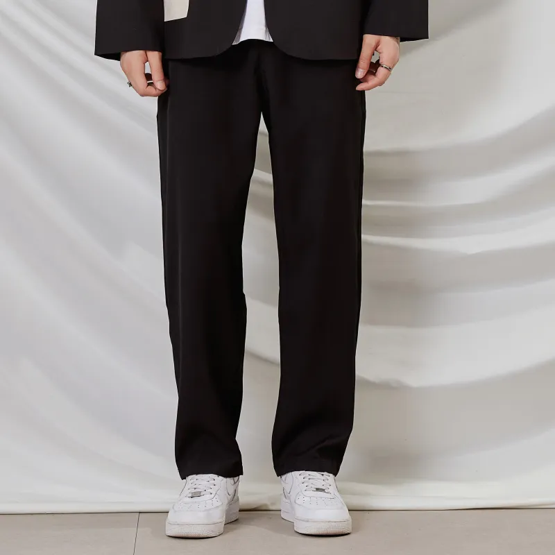 A.X.S.K Business Suits Unisex-6