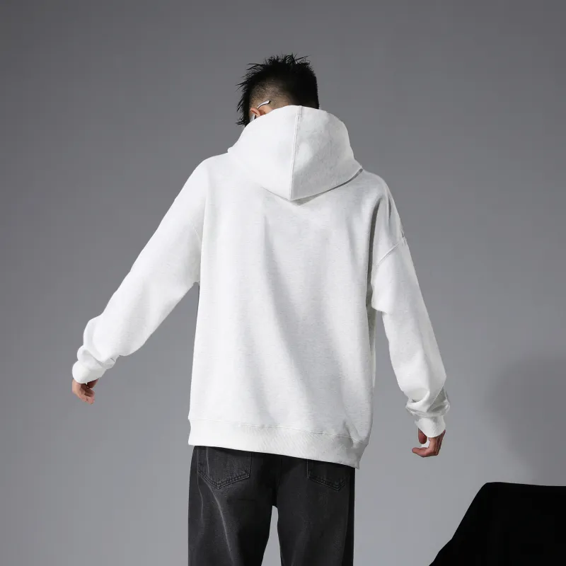 Lost N Forbidden X A.X.S.K Sweatshirts Unisex-7