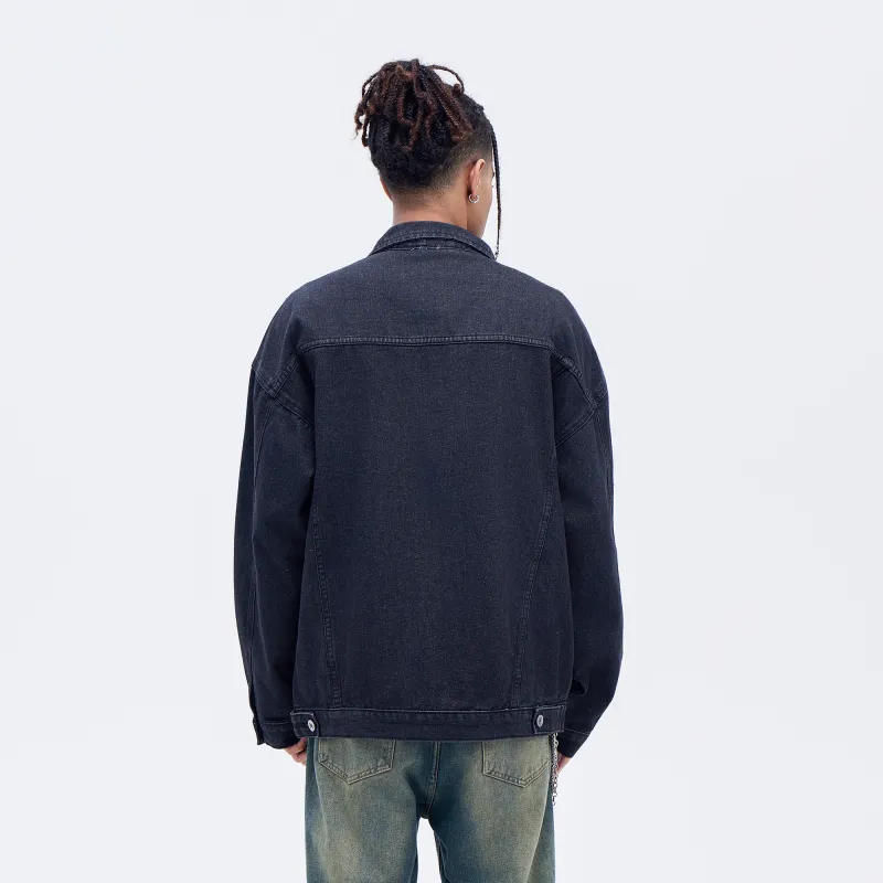A.X.S.K Casual Sportswear Unisex-2
