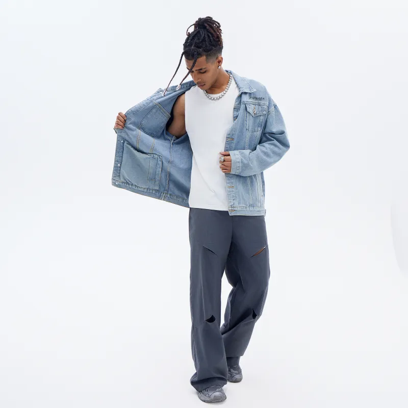 A.X.S.K Casual Sportswear Unisex-88