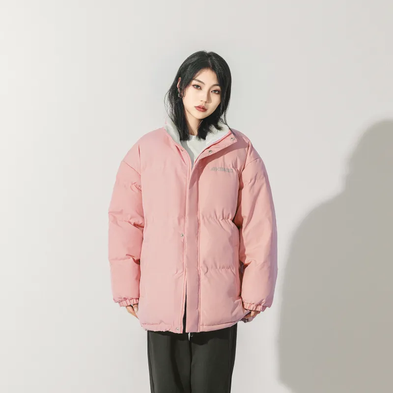 A.X.S.K Casual Sportswear Unisex-26