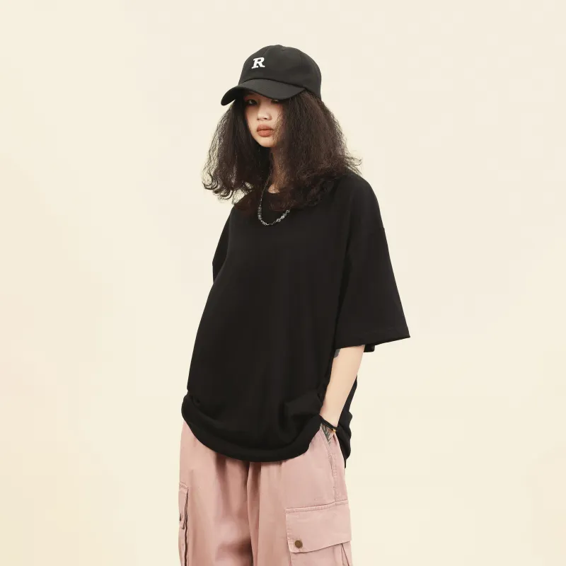 A.X.S.K T Shirts Unisex-2