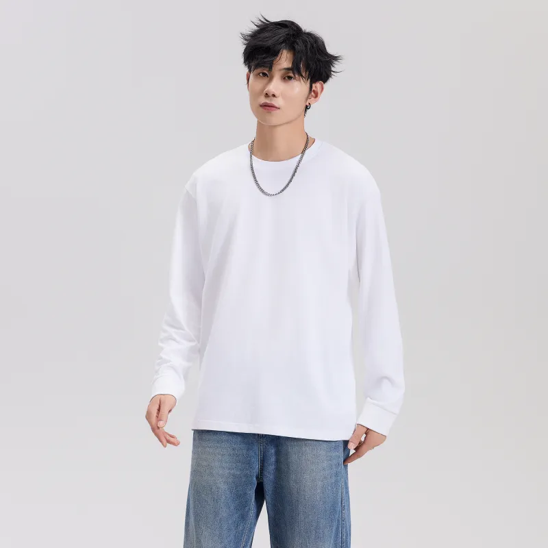 A.X.S.K Casual Sportswear Unisex-10