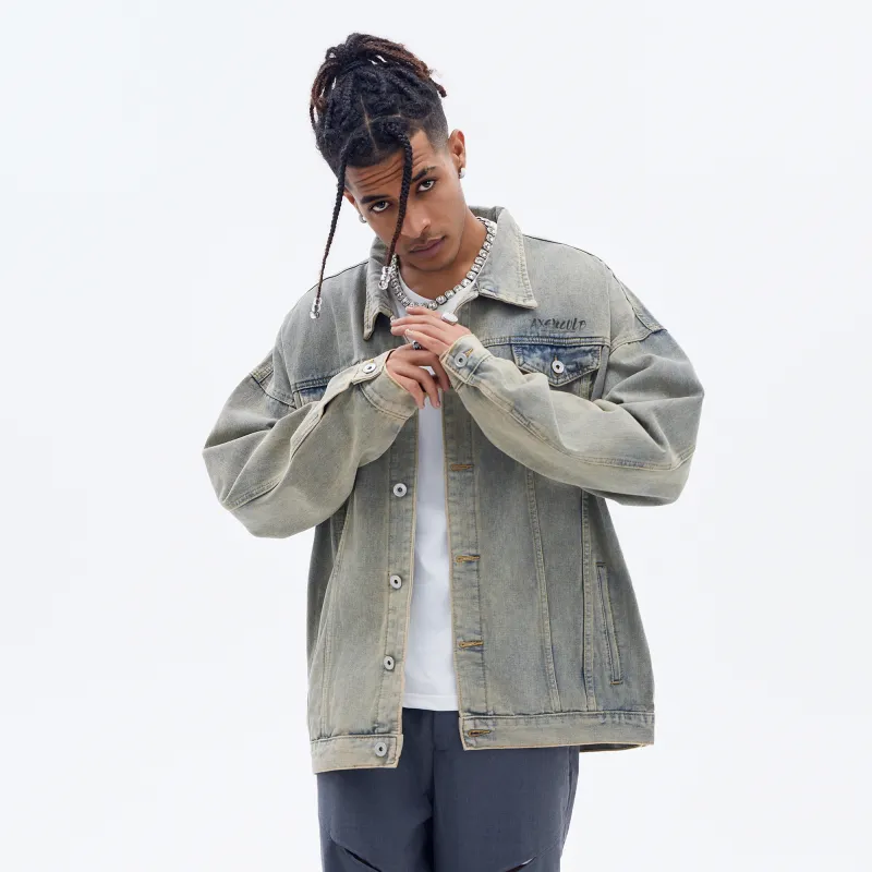A.X.S.K Casual Sportswear Unisex-112