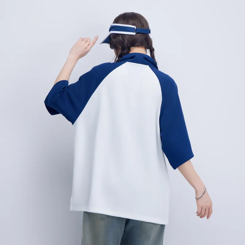 A.X.S.K Casual Sportswear Unisex-10