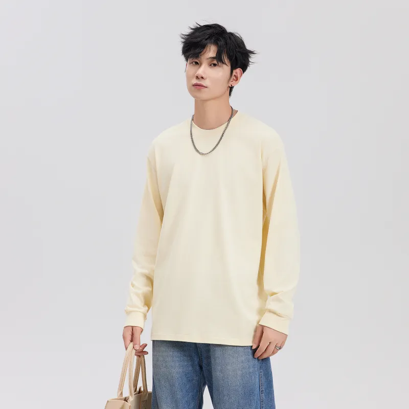 A.X.S.K Casual Sportswear Unisex-18