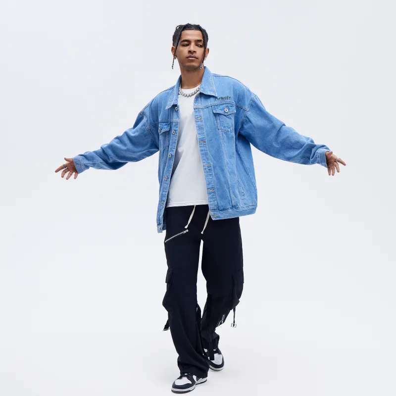A.X.S.K Casual Sportswear Unisex-16