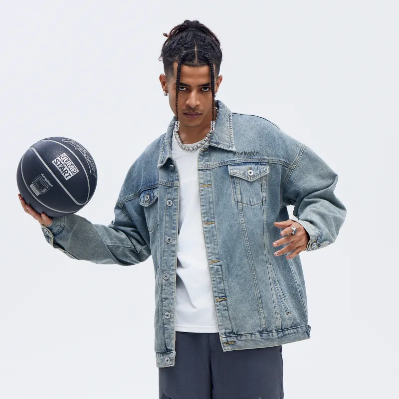 A.X.S.K Casual Sportswear Unisex-104