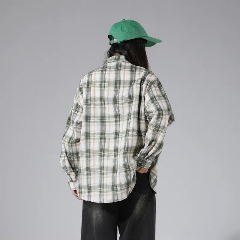 Lost N Forbidden X A.X.S.K Shirts Unisex-13