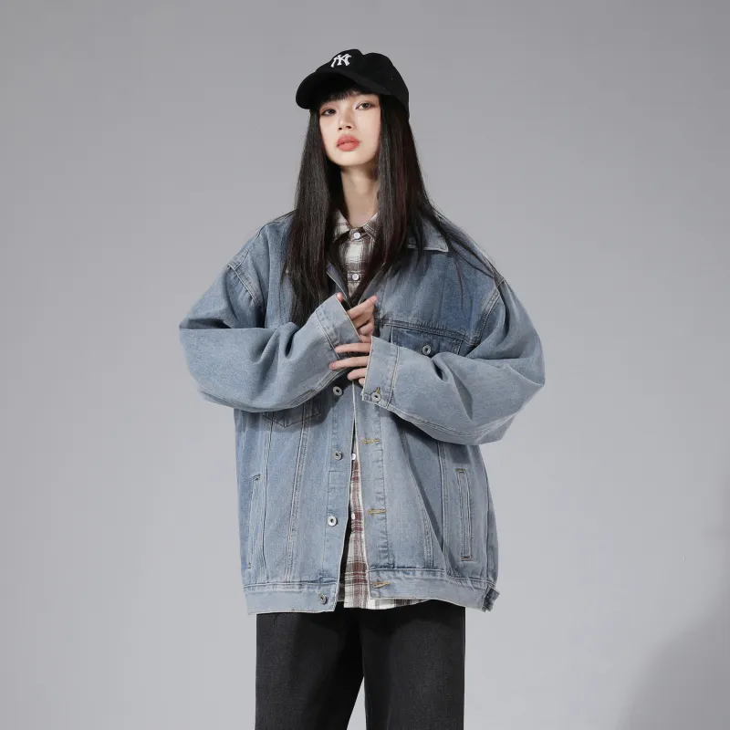 Lost N Forbidden X A.X.S.K Casual Sportswear Unisex-31
