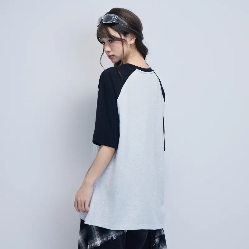 A.X.S.K T Shirts Unisex-15