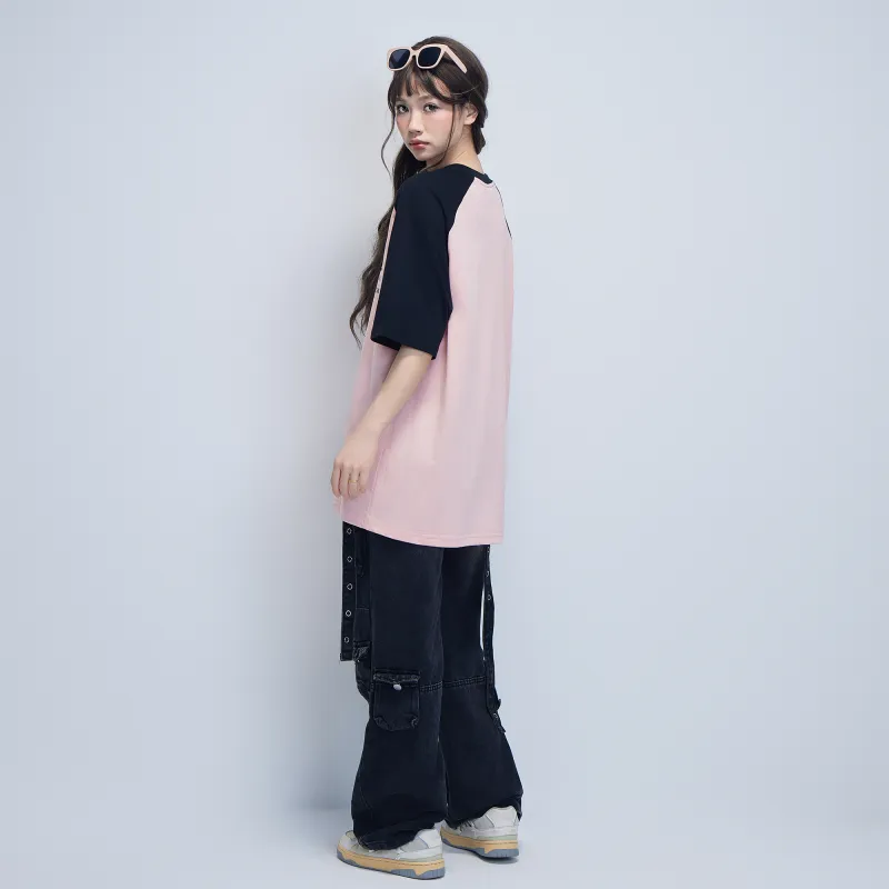 A.X.S.K T Shirts Unisex-30