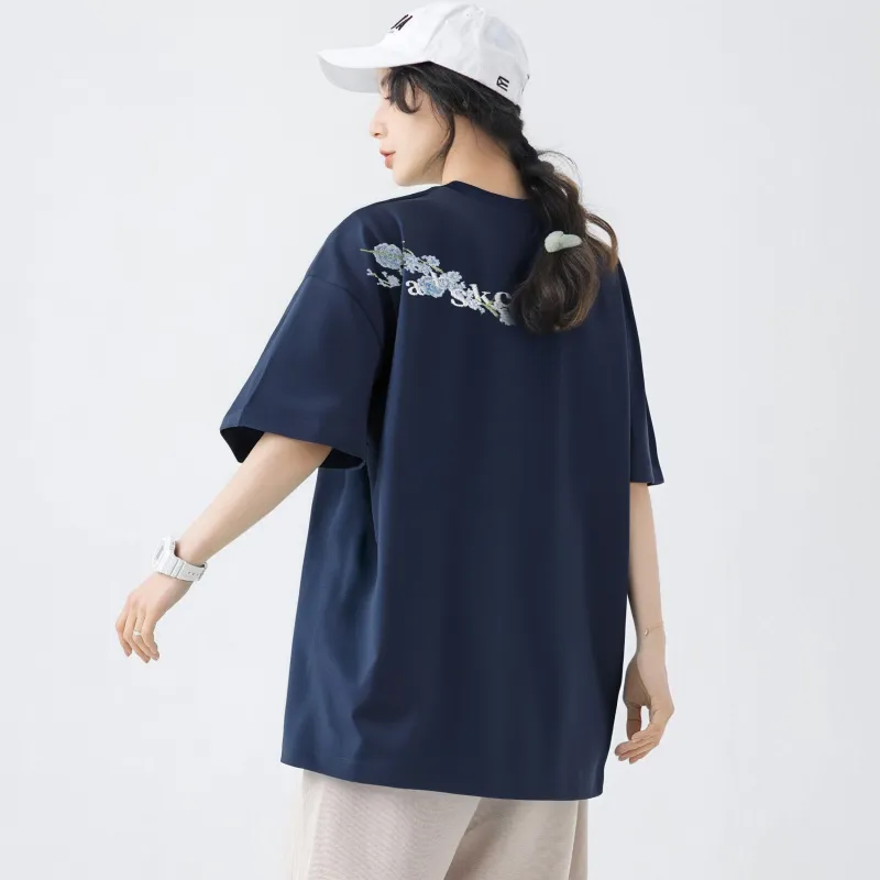 A.X.S.K Casual Sportswear Unisex-67