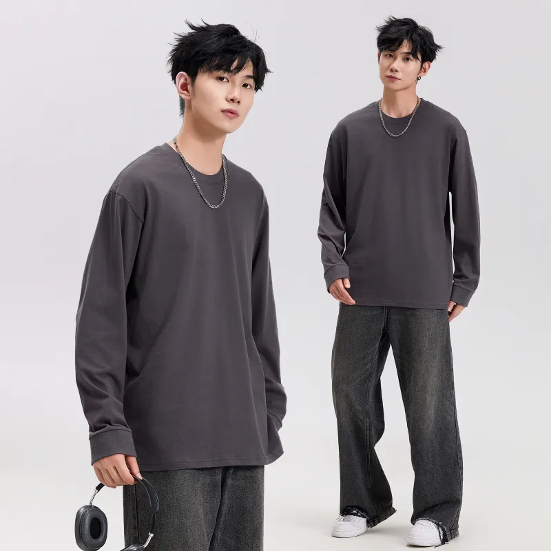 A.X.S.K Casual Sportswear Unisex-23