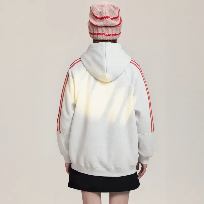 A.X.S.K Sweatshirt Sets Unisex-7