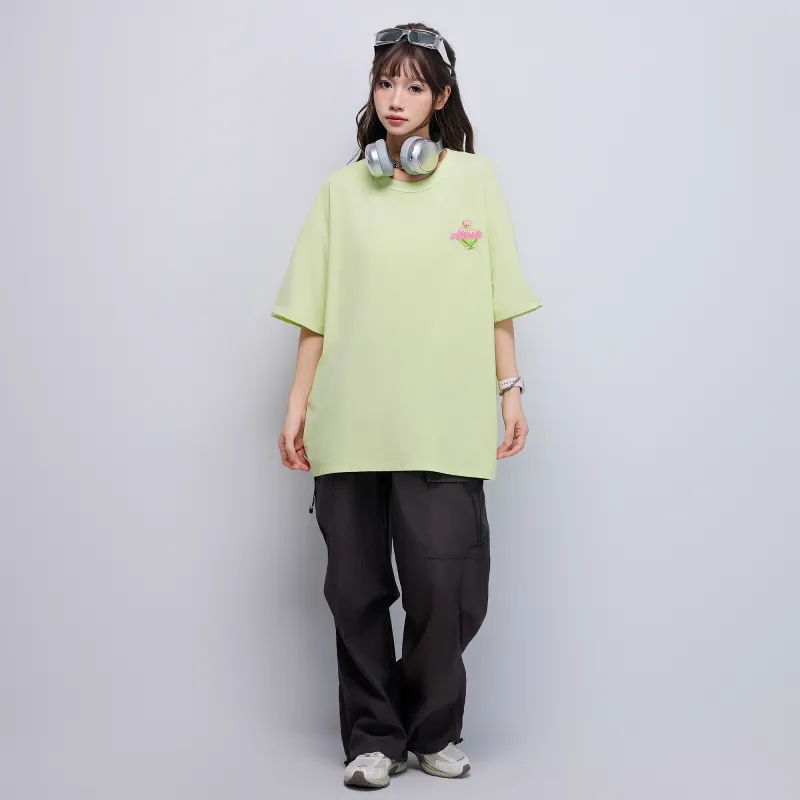 A.X.S.K T Shirts Unisex-33