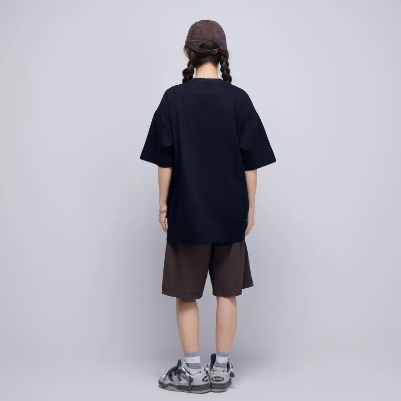 A.X.S.K Casual Sportswear Unisex-2