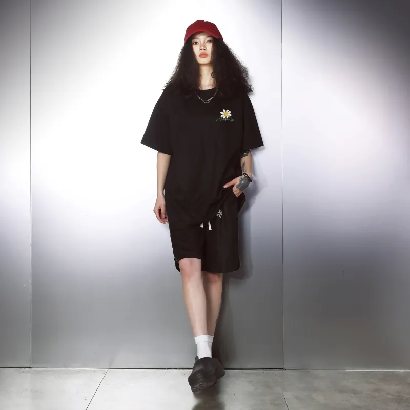 A.X.S.K T-Shirts Unisex-7