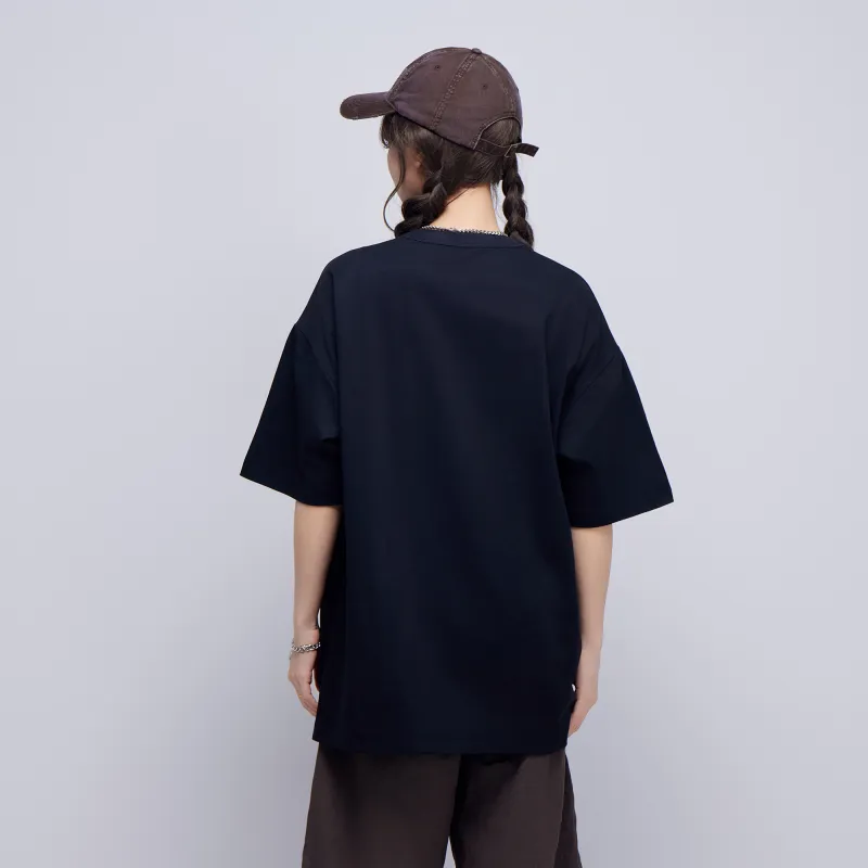 A.X.S.K Casual Sportswear Unisex-73