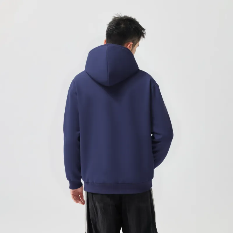 A.X.S.K Sweatshirt Sets Unisex-6