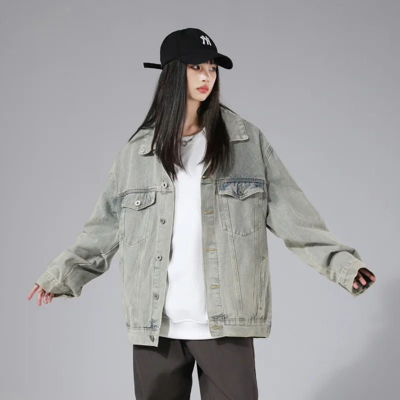 Lost N Forbidden X A.X.S.K Casual Sportswear Unisex-37