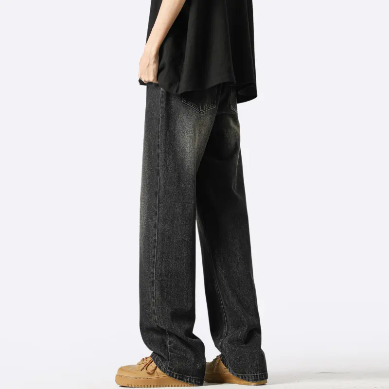 A.X.S.K Casual Sportswear Unisex-20