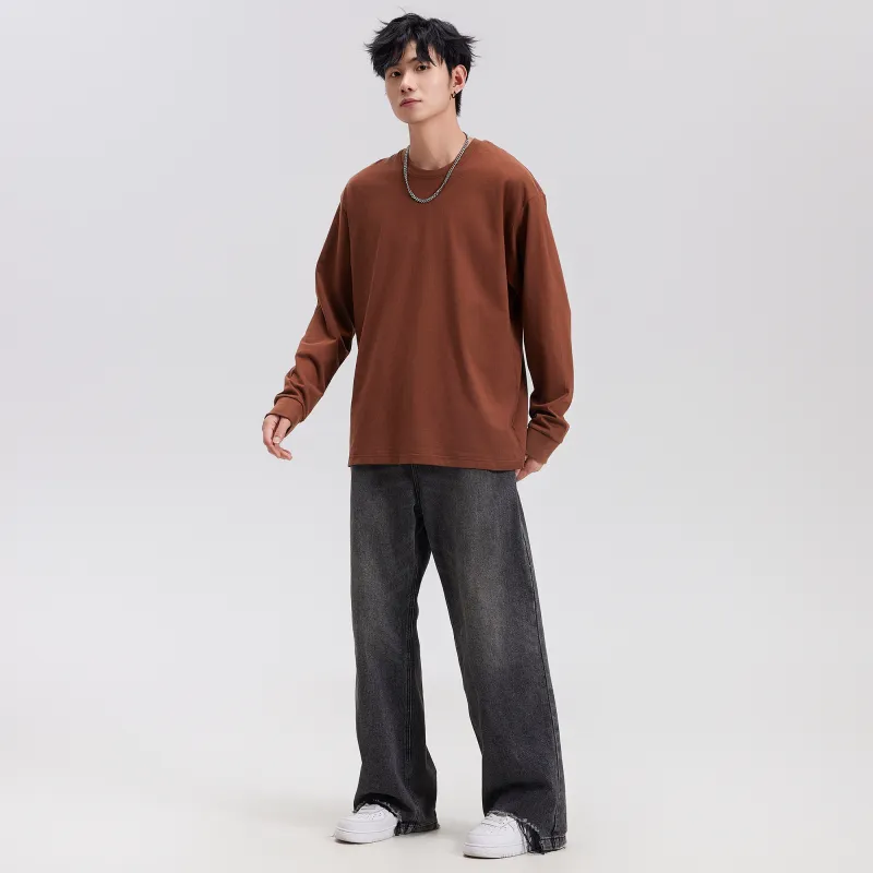 A.X.S.K Casual Sportswear Unisex-35