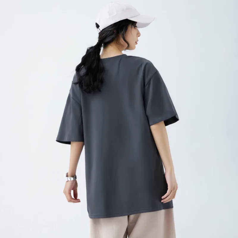 A.X.S.K T Shirts Unisex-15