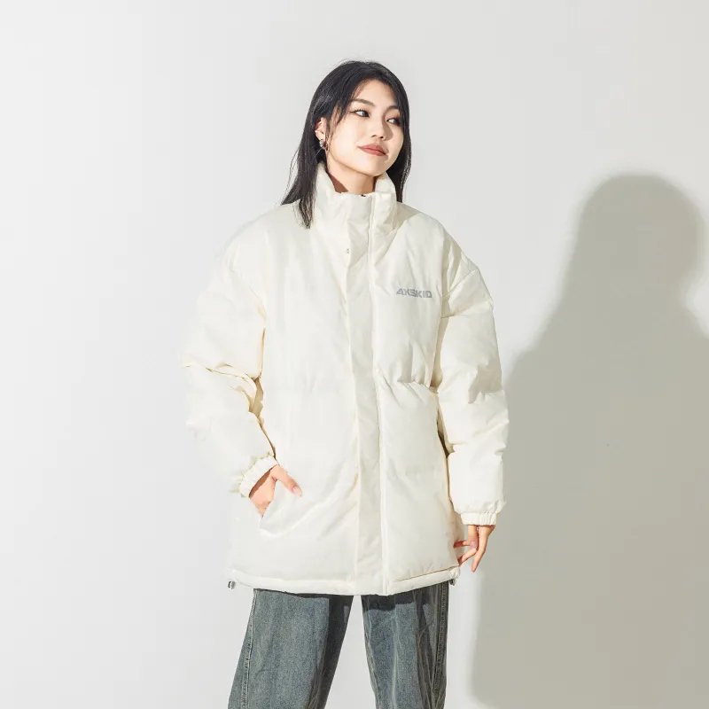 A.X.S.K Casual Sportswear Unisex-11