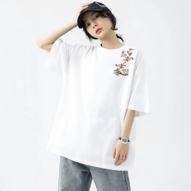 A.X.S.K Casual Sportswear Unisex-8