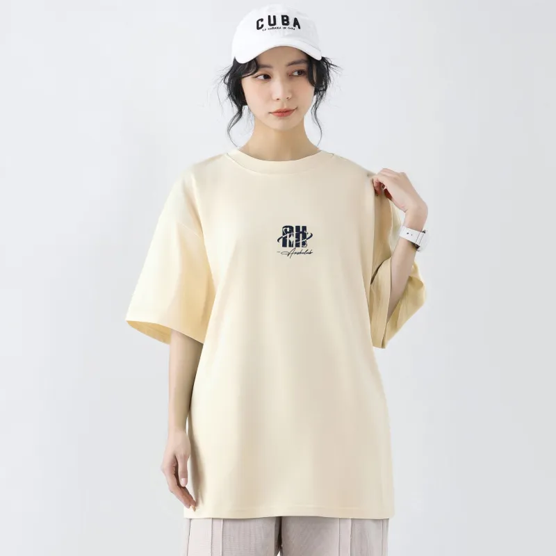 A.X.S.K T Shirts Unisex-10