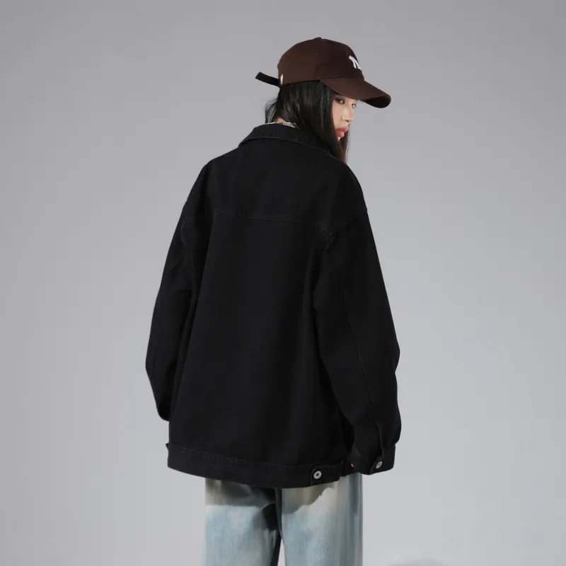 Lost N Forbidden X A.X.S.K Casual Sportswear Unisex-7