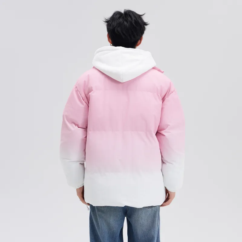 A.X.S.K Casual Sportswear Unisex-19