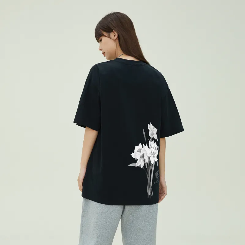 Gdxf X A.X.S.K T Shirts Unisex-27