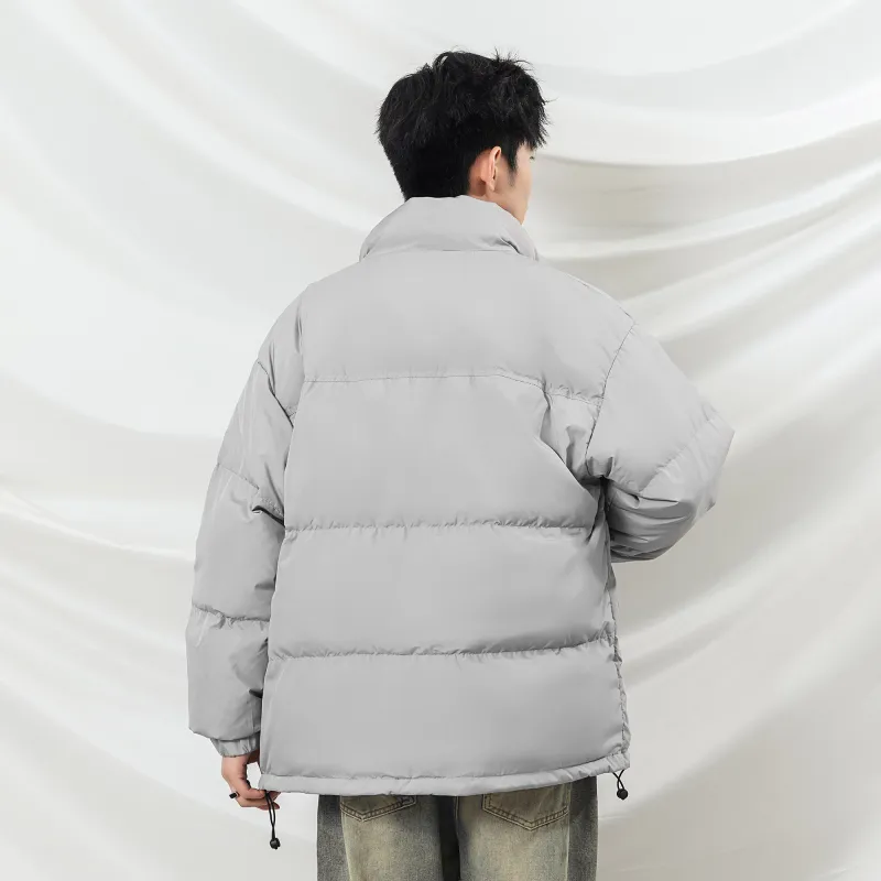 A.X.S.K Casual Sportswear Unisex-20