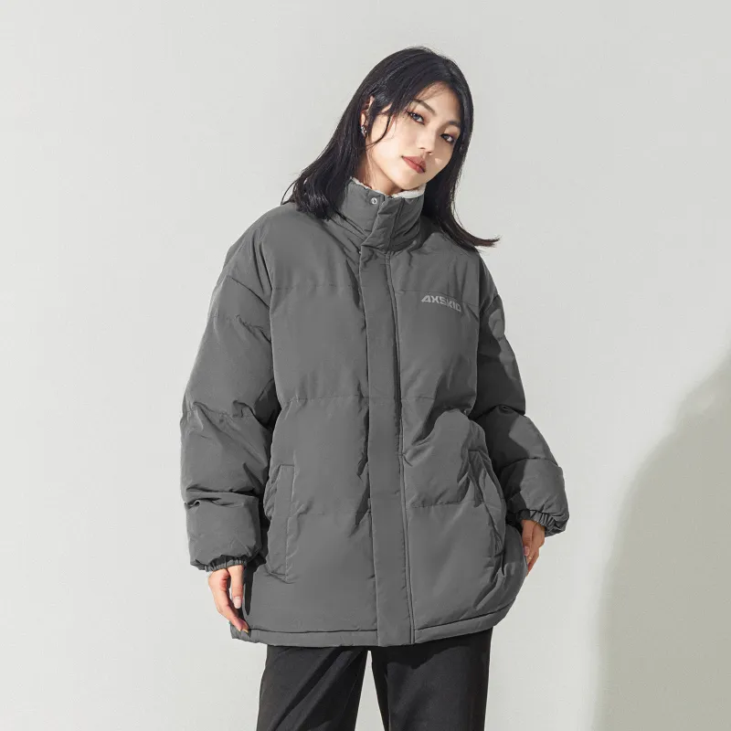 A.X.S.K Casual Sportswear Unisex-68