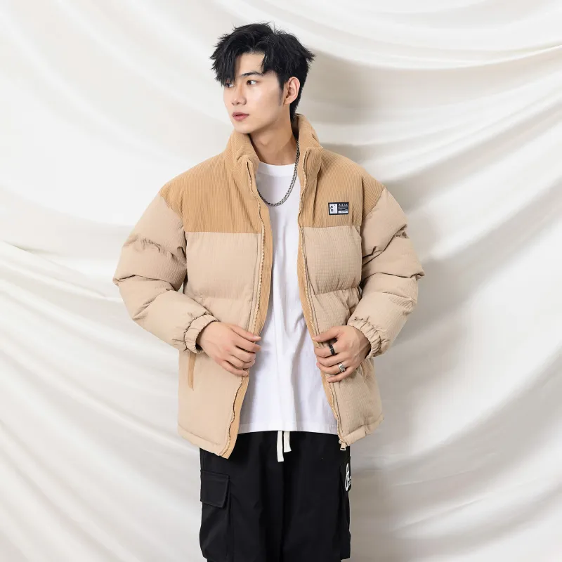A.X.S.K Casual Sportswear Unisex-41