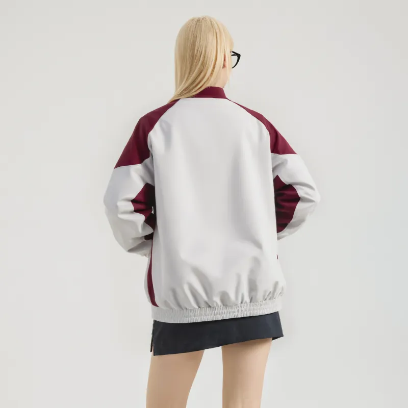 A.X.S.K Casual Sportswear Unisex-7