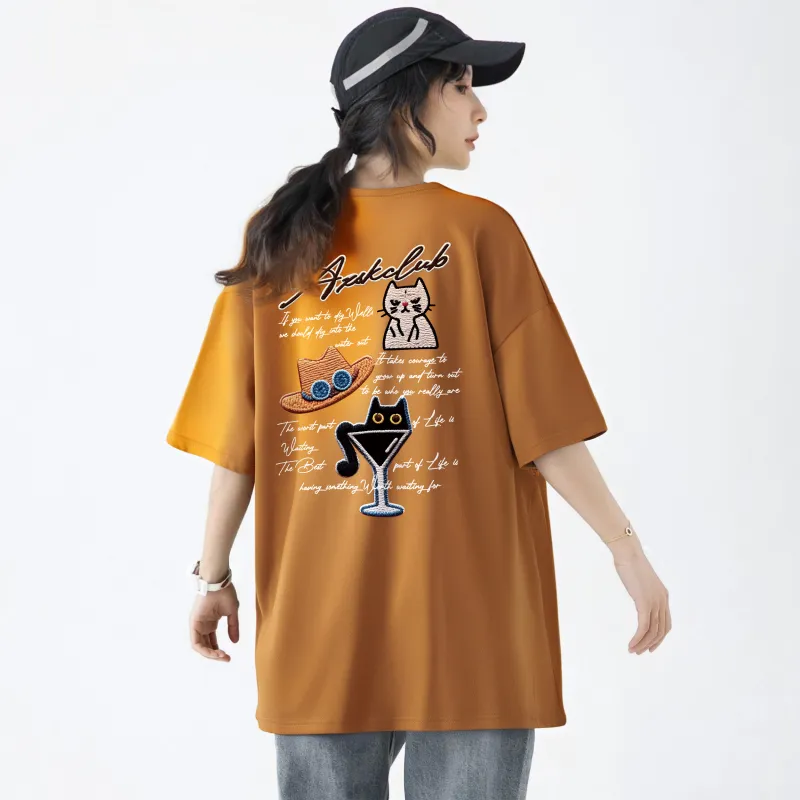 A.X.S.K Casual Sportswear Unisex-36