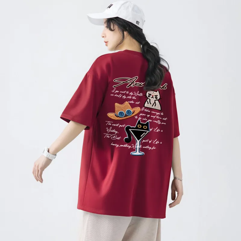 A.X.S.K Casual Sportswear Unisex-30
